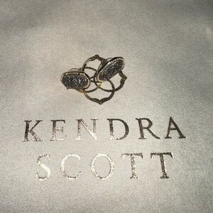kendra scott ellie studs